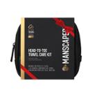Manscaped Body Travel Kit - Trial