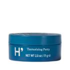 Harry's Texturizing Putty  Malleable Hold Men's Hair Putty