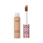 Tarte Shape Tape Concealer - 36s Medium-tan Sand - 0.338 Fl Oz - Ulta Beauty