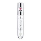 Essence Extreme Shine Volume Lipgloss - 01 Crystal Clear