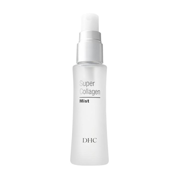 Dhc Super Collagen Mist