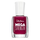 Sally Hansen Mega Strength Nail Color 044 New Atti-hue