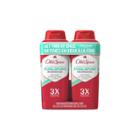 Old Spice High Endurance Pure Sport Body Wash Twin Pack