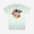 Men's Kirby Short Sleeve Graphic T-shirt -