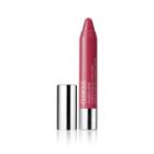 Clinique Chubby Stick - Super Strawberry - 0.1oz - Ulta Beauty