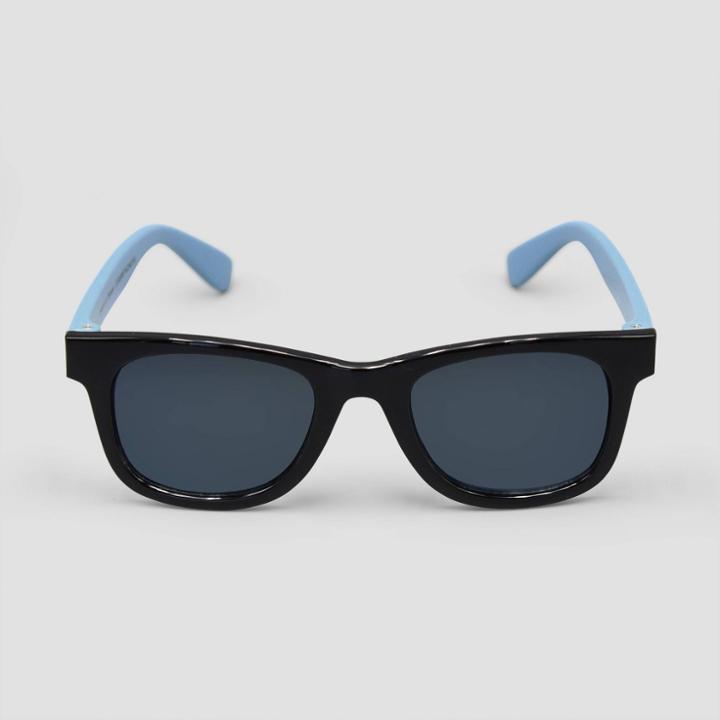 Baby Boys' Classic Sunglasses - Just One You Made By Carter's Black, Boy's,