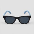 Baby Boys' Classic Sunglasses - Just One You Made By Carter's Black, Boy's,