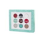 Beauty Bakerie Bite Size I'm With The Cookie Baking Crew Eyeshadow Palette Gift