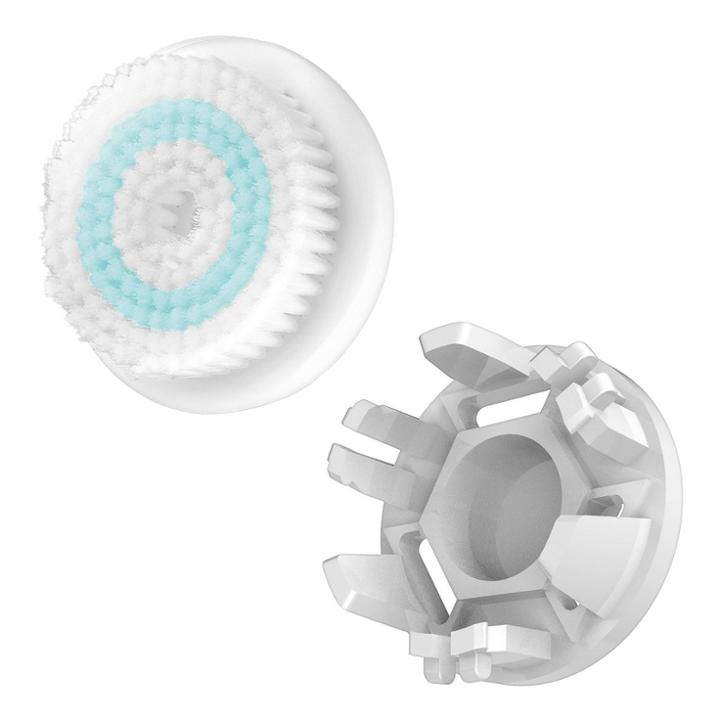 Conair Facial Brush Attachment - Clarisonic Compatible
