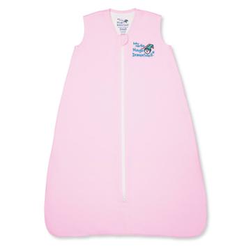 Baby Merlin's Magic Sleepsuit Magic Dream Sack Wearable Blanket - 6-12