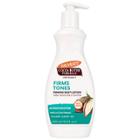 Palmers Cocoa Butter Firming Body Lotion
