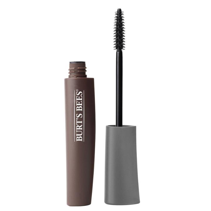 Burt's Bees Volumizing Mascara - 2505 Classic Black