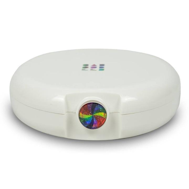 Caboodles Cosmic Compact