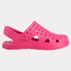 Toddler Totes Apparel Water Shoes - Pink