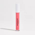 Target Honest Beauty Liquid Lipstick Goddess - 1 Fl Oz,