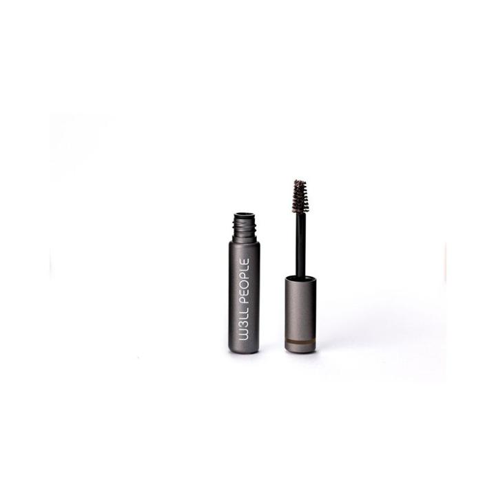 W3ll People Expressionist Brow Gel Brown
