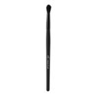 E.l.f. Crease Brush, Makeup Brushes And