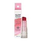 Pacifica Glow Stick Lip Oil - Rosy Glow
