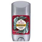 Target Old Spice Wild Collection Hawkridge Invisible Solid Antiperspirant And Deodorant