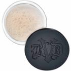 Kvd Beauty Lock-it Lightweight Mattifying Setting Powder - Translucent - 19gm - Ulta Beauty