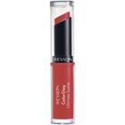 Revlon Colorstay Ultimate Suede Lipstick Fashionista