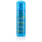 Alba Botanica Hydration Sensation Micellar Facial Cleanser