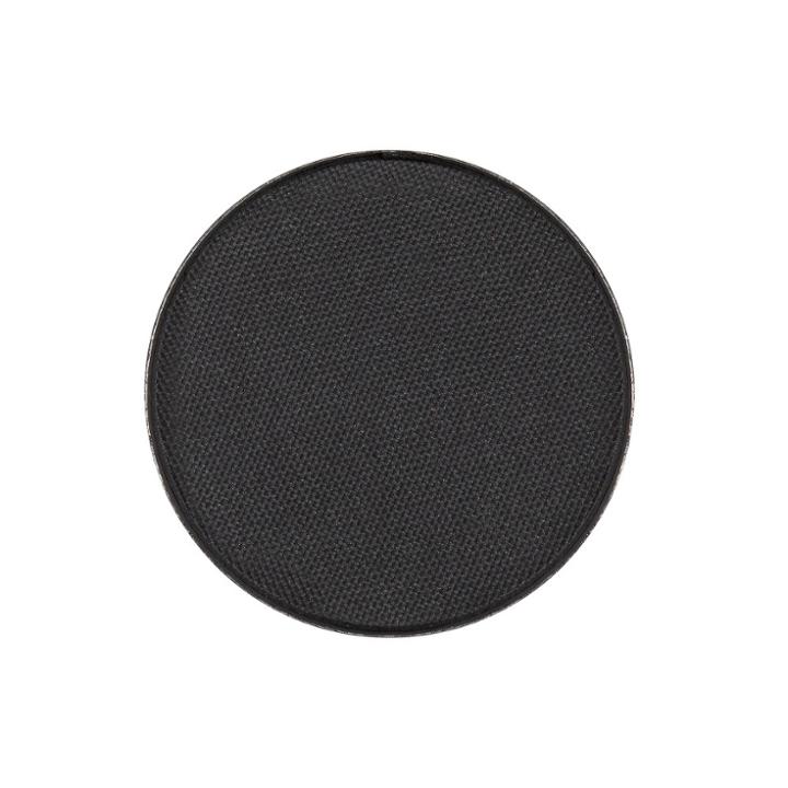 Billion Dollar Beauty Waterproof Brow Powder - Raven