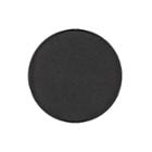 Billion Dollar Beauty Waterproof Brow Powder - Raven