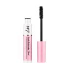 No7 Fibre Lash Mascara