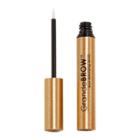 Grande Cosmetics Grandebrow Brow Enhancing Serum - 0.1oz - Ulta Beauty