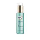 Roc Multi Correxion Hydrate + Plump Daily Moisturizer With Hyaluronic Acid -