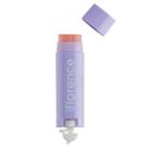 Florence By Mills Oh Whale! Lip Balm - Clear - 0.15oz - Ulta Beauty