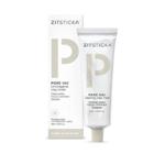Zitsticka Pore Vac Clearing Clay Face Mask