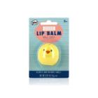 Npw Easter Chick Vanilla Scented