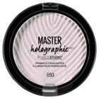 Maybelline Facestudio Master Holographic Prismatic Highlighter - 0.24oz, Adult Unisex