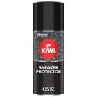 Kiwi Sneaker Protector - 4.25oz, Green