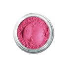 Bareminerals Loose Powder Blush - Beauty - 0.03oz - Ulta Beauty