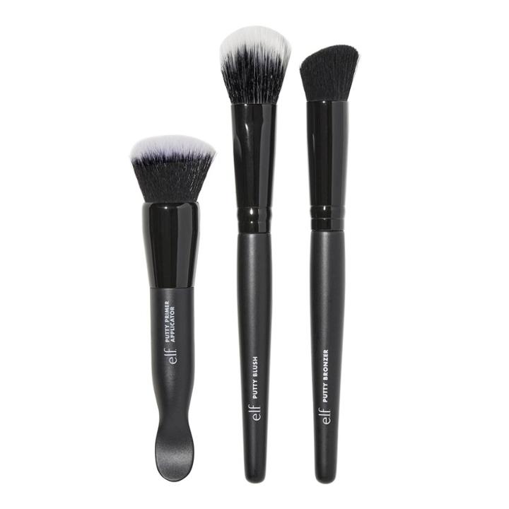 E.l.f. Putty Beauty Tools