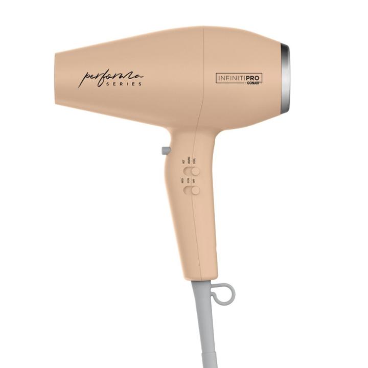 Conair Performa Series Hair Dryer