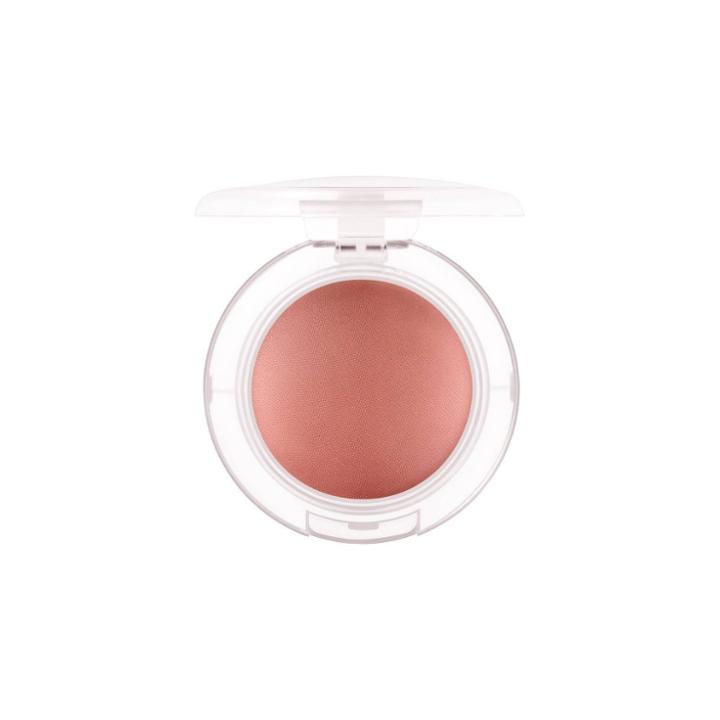 Mac Glow Play Blush - Blush Please - 0.25oz- Ulta Beauty