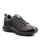 Dickies Men's Apex Work Shoes - Black
