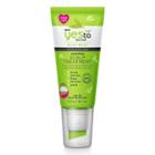 Yes To Tea Tree Soothing Scalp Treatment