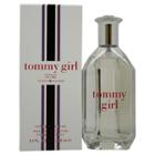Tommy Girl By Tommy Hilfiger For Women's - Cologne