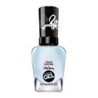 Sally Hansen Miracle Gel It Takes Two Nail Color - 890 True Beauty Comes From Within