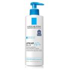 La Roche Posay Lrp Lipikar Baume Ap+,