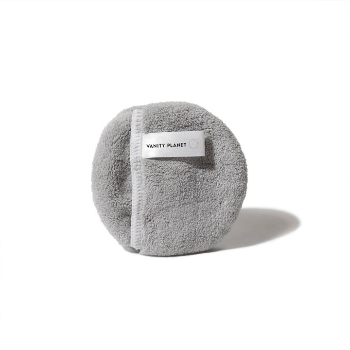 Vanity Planet 7 Day Cleansing Pad Face