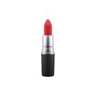 Mac Powderkiss Lipstick - Werk Werk Werk - 0.1oz - Ulta Beauty