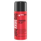 Sexy Hair Big Sexy Powder Play Volumizing Powder