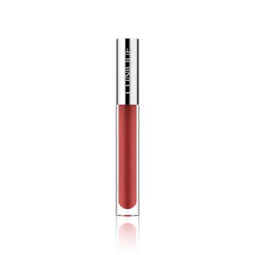 Clinique Pop Plush Creamy Lip Gloss - Brulee Pop - 0.11oz - Ulta Beauty