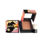 Benefit Cosmetics Dallas Blush Mini - 0.15oz - Ulta Beauty